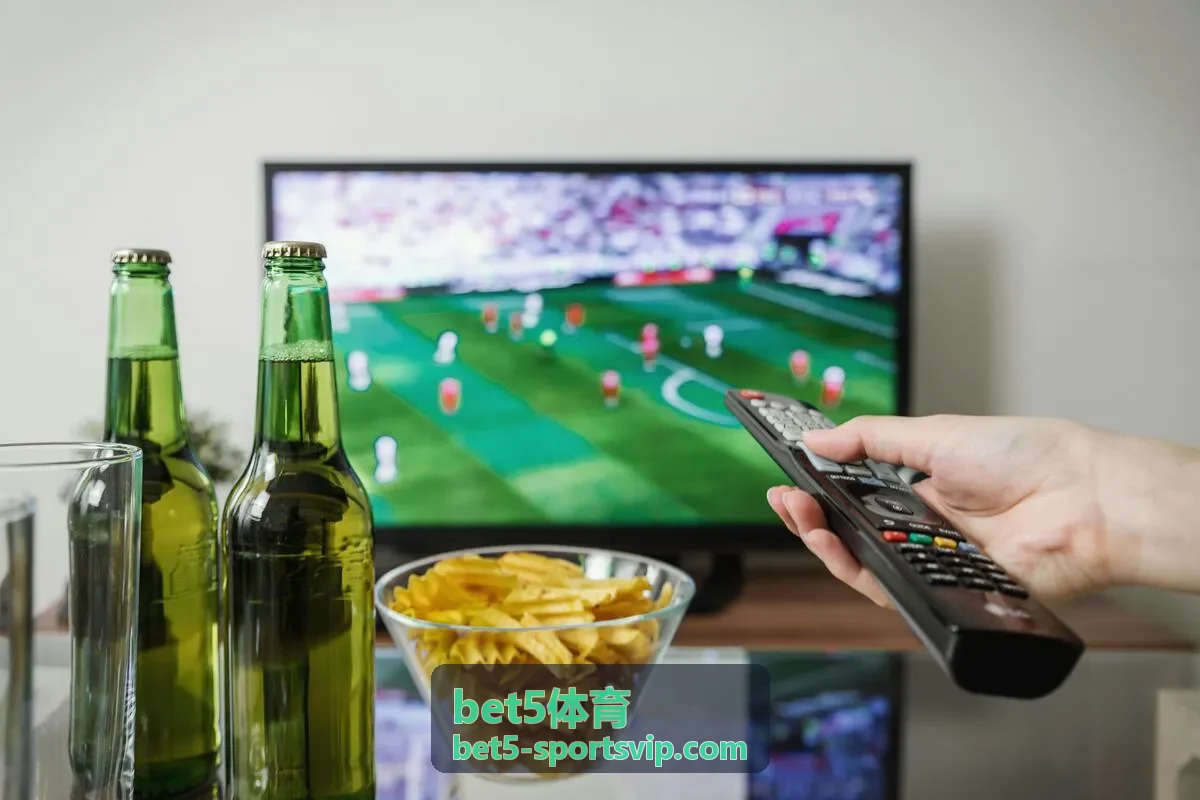 bet5体育赛事运营